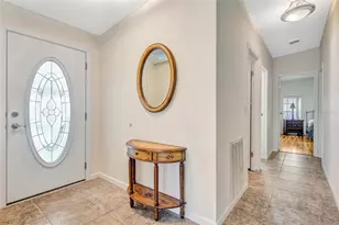 2100 Kings Hwy, Punta Gorda, FL 33980 - Photo 9