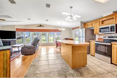 2100 Kings Highway #908, Punta Gorda, FL 33980 - Photo 17