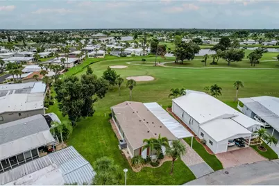 2100 Kings Highway #908, Punta Gorda, FL 33980 - Photo 1