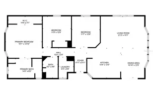 2100 Kings Hwy, Punta Gorda, FL 33980 - Photo 3