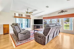 2100 Kings Hwy, Punta Gorda, FL 33980 - Photo 11