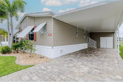 2100 Kings Highway #908, Punta Gorda, FL 33980 - Photo 5