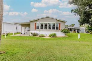 2100 Kings Hwy, Punta Gorda, FL 33980 - Photo 7