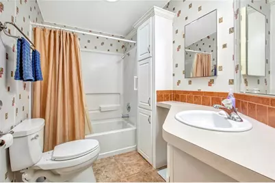 2100 Kings Highway #908, Punta Gorda, FL 33980 - Photo 25