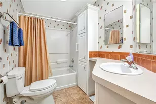 2100 Kings Hwy, Punta Gorda, FL 33980 - Photo 25