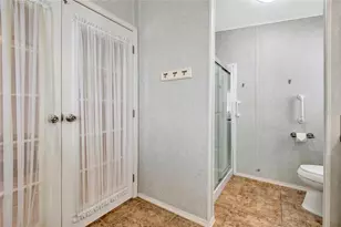 2100 Kings Hwy, Punta Gorda, FL 33980 - Photo 23