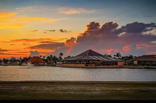 2100 Kings Hwy, Punta Gorda, FL 33980 - Photo 71