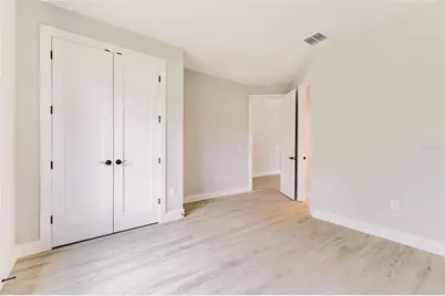 3276 Chipley Avenue, North Port, FL 34286 - Photo 25