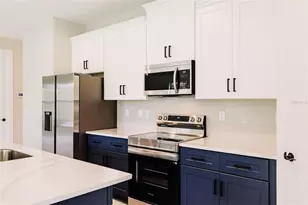 3276 Chipley Ave, North Port, FL 34286 - Photo 9