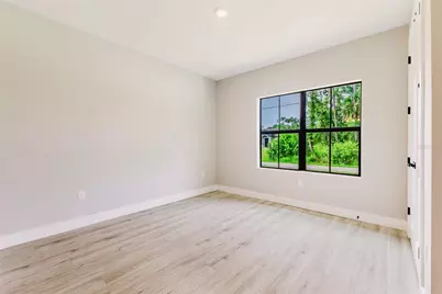 3276 Chipley Avenue, North Port, FL 34286 - Photo 23