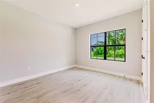 3276 Chipley Ave, North Port, FL 34286 - Photo 23