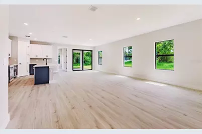 3276 Chipley Avenue, North Port, FL 34286 - Photo 5