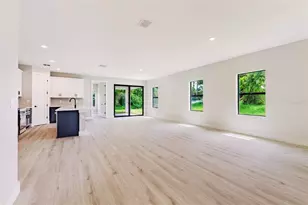 3276 Chipley Ave, North Port, FL 34286 - Photo 5