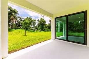 3276 Chipley Ave, North Port, FL 34286 - Photo 29