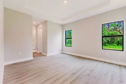 3276 Chipley Avenue, North Port, FL 34286 - Photo 13