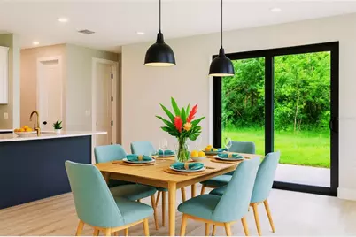 3276 Chipley Avenue, North Port, FL 34286 - Photo 11