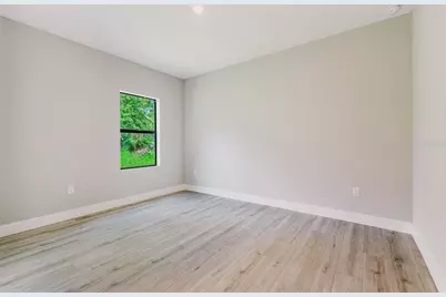 3276 Chipley Avenue, North Port, FL 34286 - Photo 21