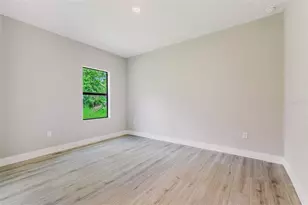 3276 Chipley Ave, North Port, FL 34286 - Photo 21