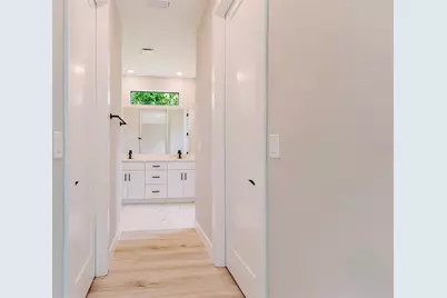 3276 Chipley Avenue, North Port, FL 34286 - Photo 15