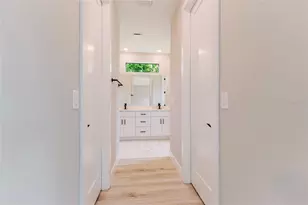 3276 Chipley Ave, North Port, FL 34286 - Photo 15