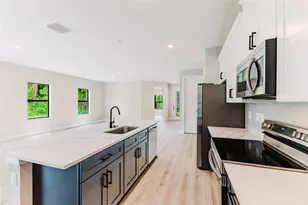 3276 Chipley Ave, North Port, FL 34286 - Photo 7