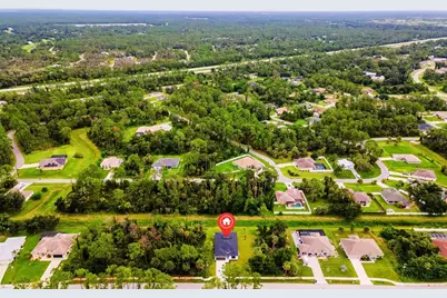 3276 Chipley Avenue, North Port, FL 34286 - Photo 33