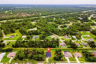 3276 Chipley Ave, North Port, FL 34286 - Photo 33