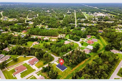 3276 Chipley Avenue, North Port, FL 34286 - Photo 35