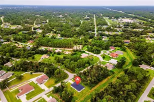 3276 Chipley Ave, North Port, FL 34286 - Photo 35