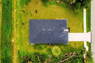 3276 Chipley Ave, North Port, FL 34286 - Photo 31