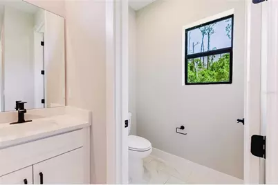 3276 Chipley Avenue, North Port, FL 34286 - Photo 17