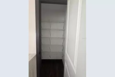 102 N Lee Avenue, Arcadia, FL 34266 - Photo 29