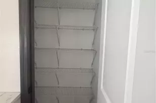 102 N Lee Ave, Arcadia, FL 34266 - Photo 29