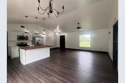 102 N Lee Avenue, Arcadia, FL 34266 - Photo 19