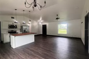 102 N Lee Ave, Arcadia, FL 34266 - Photo 19