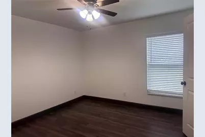 102 N Lee Avenue, Arcadia, FL 34266 - Photo 33