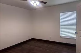 102 N Lee Ave, Arcadia, FL 34266 - Photo 33