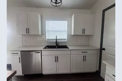 102 N Lee Avenue, Arcadia, FL 34266 - Photo 11