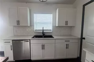 102 N Lee Ave, Arcadia, FL 34266 - Photo 11