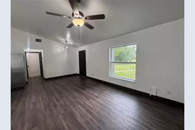 102 N Lee Avenue, Arcadia, FL 34266 - Photo 31