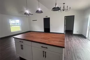 102 N Lee Ave, Arcadia, FL 34266 - Photo 13