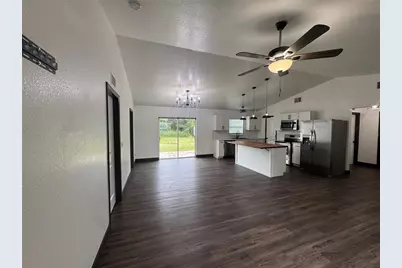 102 N Lee Avenue, Arcadia, FL 34266 - Photo 23