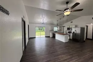 102 N Lee Ave, Arcadia, FL 34266 - Photo 23