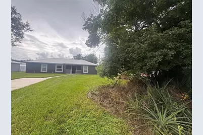 102 N Lee Avenue, Arcadia, FL 34266 - Photo 39