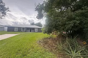 102 N Lee Ave, Arcadia, FL 34266 - Photo 39