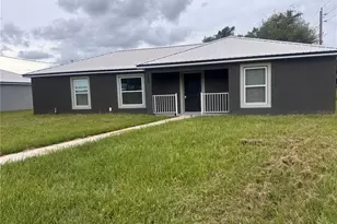 102 N Lee Ave, Arcadia, FL 34266 - Photo 1