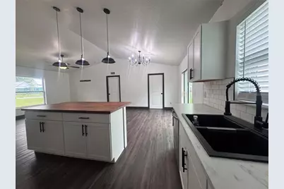 102 N Lee Avenue, Arcadia, FL 34266 - Photo 17