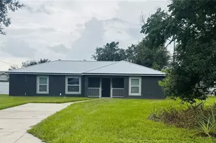 102 N Lee Ave, Arcadia, FL 34266 - Photo 7