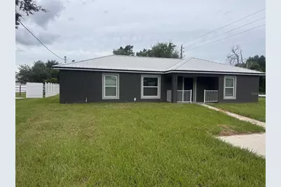 102 N Lee Avenue, Arcadia, FL 34266 - Photo 45