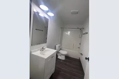 102 N Lee Avenue, Arcadia, FL 34266 - Photo 27